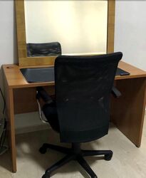 Blk 328 Jurong East Street 31 (Jurong East), HDB 5 Rooms #513318611